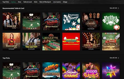 mcafee@playstar|Play Online Casino Games .